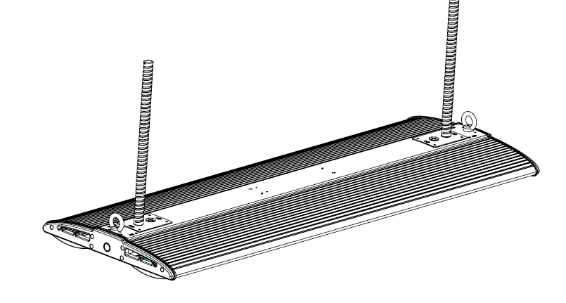 led higbay installation.png