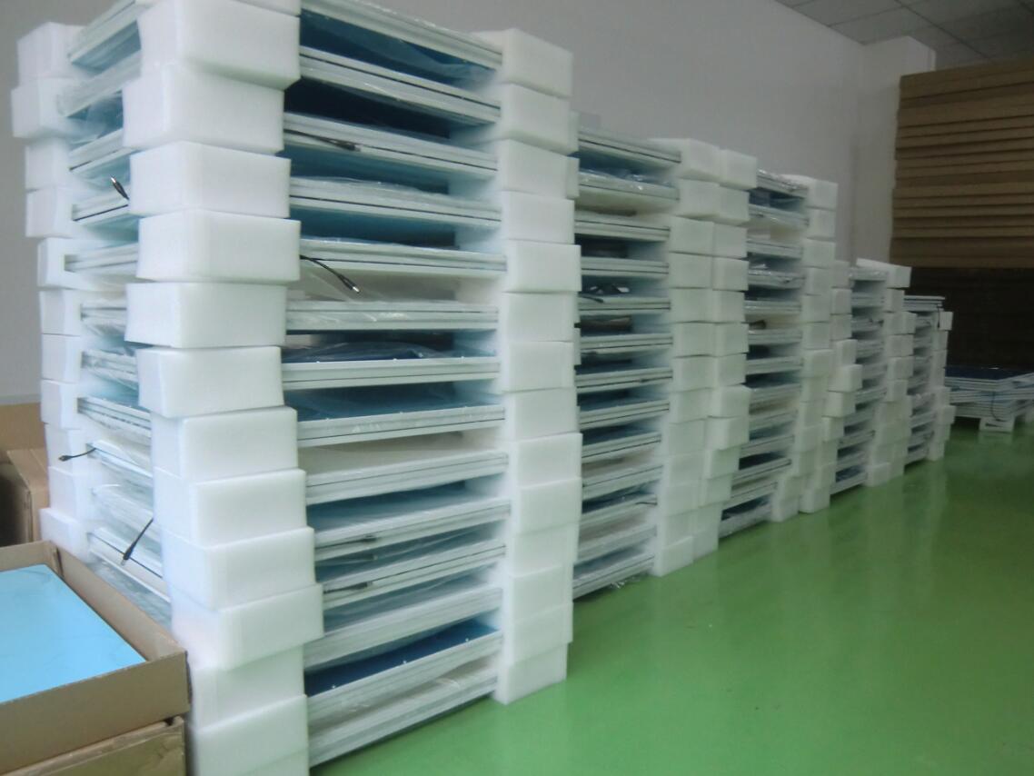 led panel with DLC.jpg