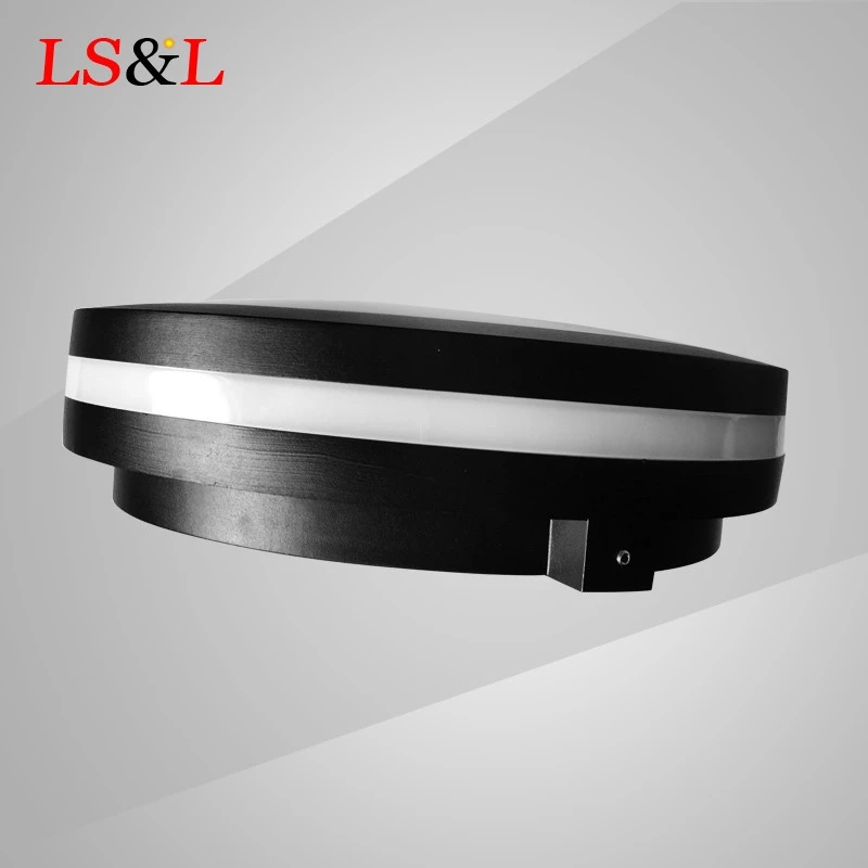 interior LED Ceiling Light
