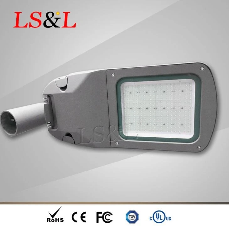 Lumileds 3030 LED Street Lights best
