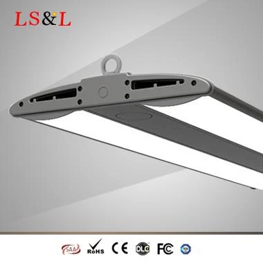 LED highbay light 150W